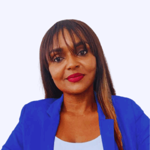 Team Sys Lelycarabali