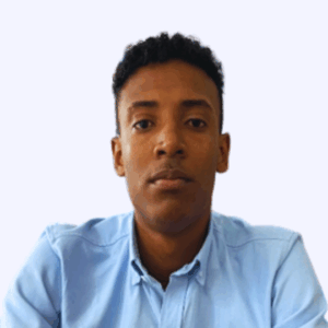 Team Sys Stiventorres