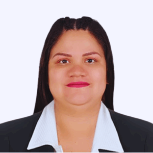 Team Sys Yeraldindiaz